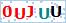Please click to refresh the verification code