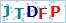 Please click to refresh the verification code