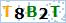 Please click to refresh the verification code