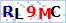 Please click to refresh the verification code