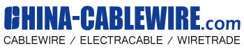 chem-suppliers