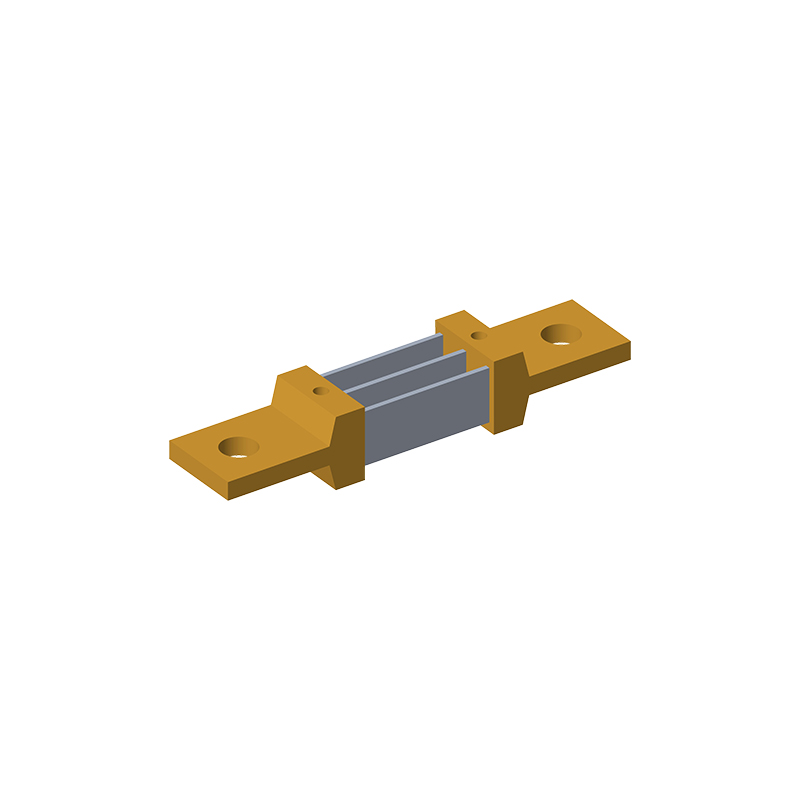 Shunt Resistor Manufacturer Selection: Key Factors for Precision and Reliability