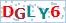Please click to refresh the verification code